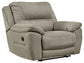 Next-Gen Gaucho Sofa and Loveseat Rent Wise Rent To Own Jacksonville, Florida