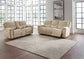Next-Gen Gaucho Sofa and Loveseat Rent Wise Rent To Own Jacksonville, Florida