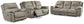 Next-Gen Gaucho Sofa and Loveseat Rent Wise Rent To Own Jacksonville, Florida