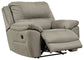 Next-Gen Gaucho Sofa and Loveseat Rent Wise Rent To Own Jacksonville, Florida