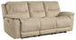 Next-Gen Gaucho Sofa and Loveseat Rent Wise Rent To Own Jacksonville, Florida