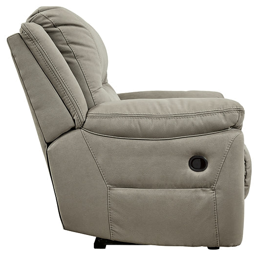 Next-Gen Gaucho Sofa and Loveseat Rent Wise Rent To Own Jacksonville, Florida