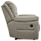 Next-Gen Gaucho Sofa and Loveseat Rent Wise Rent To Own Jacksonville, Florida