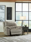 Next-Gen Gaucho Sofa and Loveseat Rent Wise Rent To Own Jacksonville, Florida