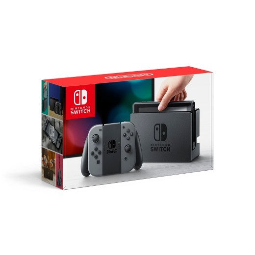 Nintendo Switch Rent Wise Rent To Own Jacksonville, Florida