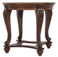 Norcastle Coffee Table with 1 End Table Rent Wise Rent To Own Jacksonville, Florida