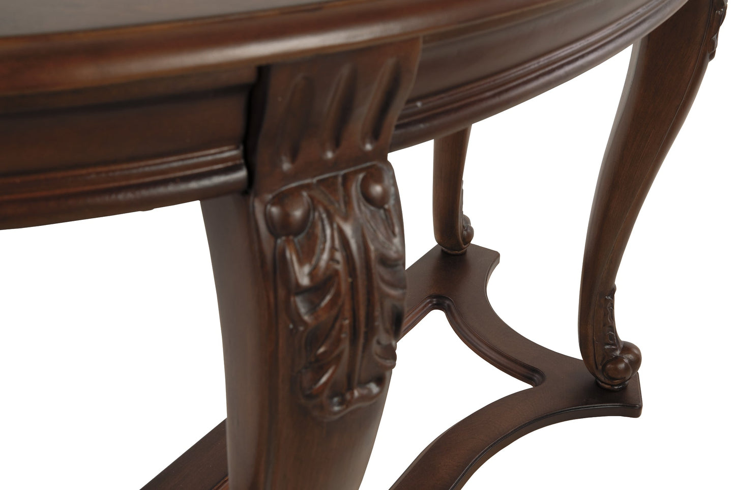 Norcastle Sofa Table Rent Wise Rent To Own Jacksonville, Florida