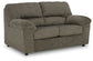 Norlou Sofa and Loveseat Rent Wise Rent To Own Jacksonville, Florida