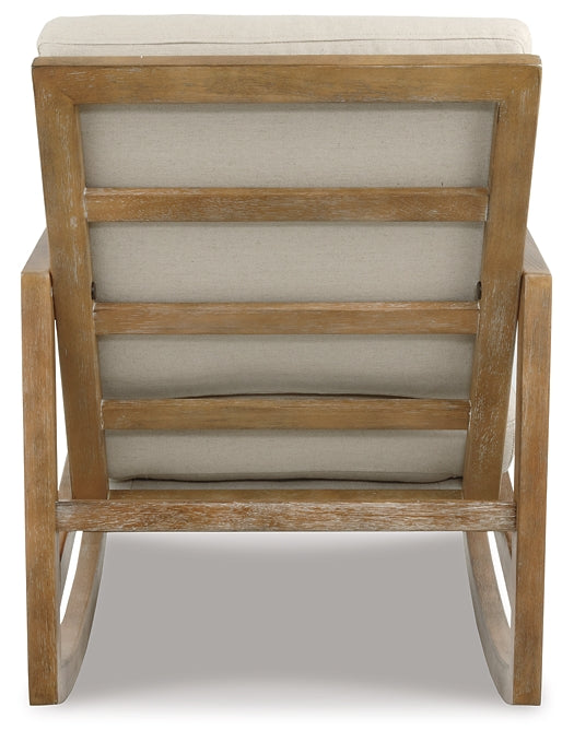 Novelda Accent Chair Rent Wise Rent To Own Jacksonville, Florida