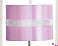 Nyssa Metal Table Lamp (1/CN) Rent Wise Rent To Own Jacksonville, Florida