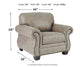 Olsberg Chair Rent Wise Rent To Own Jacksonville, Florida