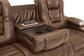 Owner's Box Sofa and Loveseat Rent Wise Rent To Own Jacksonville, Florida