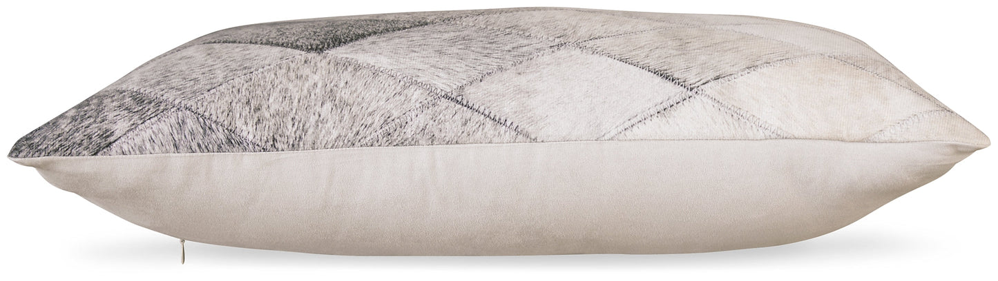 Pacrich Pillow Rent Wise Rent To Own Jacksonville, Florida