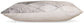 Pacrich Pillow Rent Wise Rent To Own Jacksonville, Florida