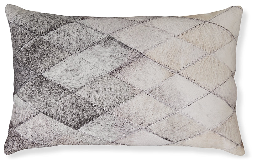 Pacrich Pillow Rent Wise Rent To Own Jacksonville, Florida
