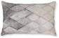 Pacrich Pillow Rent Wise Rent To Own Jacksonville, Florida