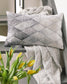 Pacrich Pillow Rent Wise Rent To Own Jacksonville, Florida