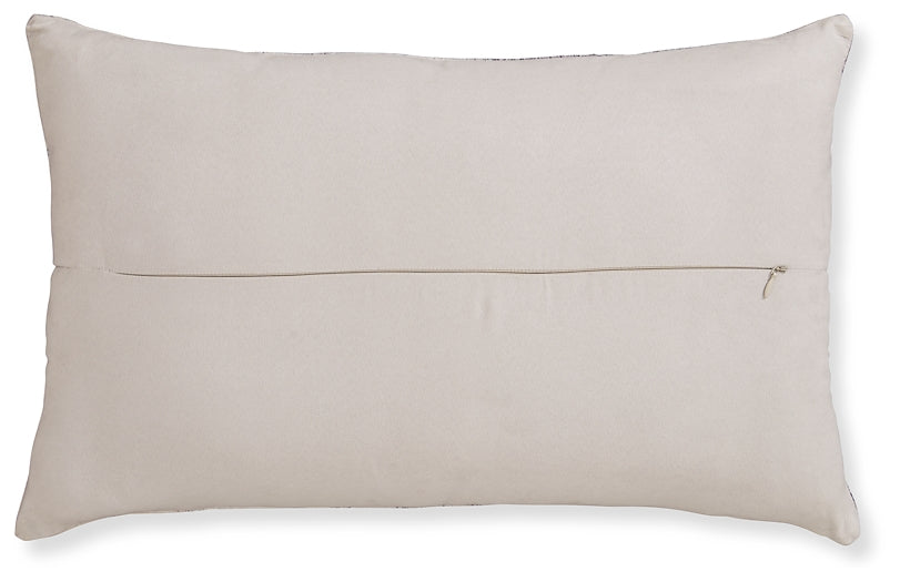 Pacrich Pillow Rent Wise Rent To Own Jacksonville, Florida