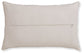 Pacrich Pillow Rent Wise Rent To Own Jacksonville, Florida
