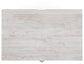 Paxberry Five Drawer Chest Rent Wise Rent To Own Jacksonville, Florida