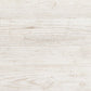 Paxberry King Panel Bed with Mirrored Dresser Rent Wise Rent To Own Jacksonville, Florida