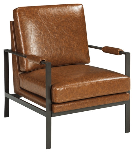 Peacemaker Accent Chair Rent Wise Rent To Own Jacksonville, Florida