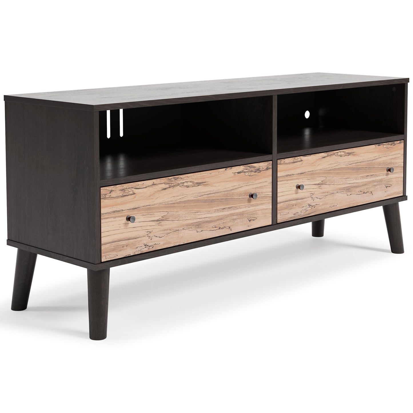 Piperton Medium TV Stand Rent Wise Rent To Own Jacksonville, Florida