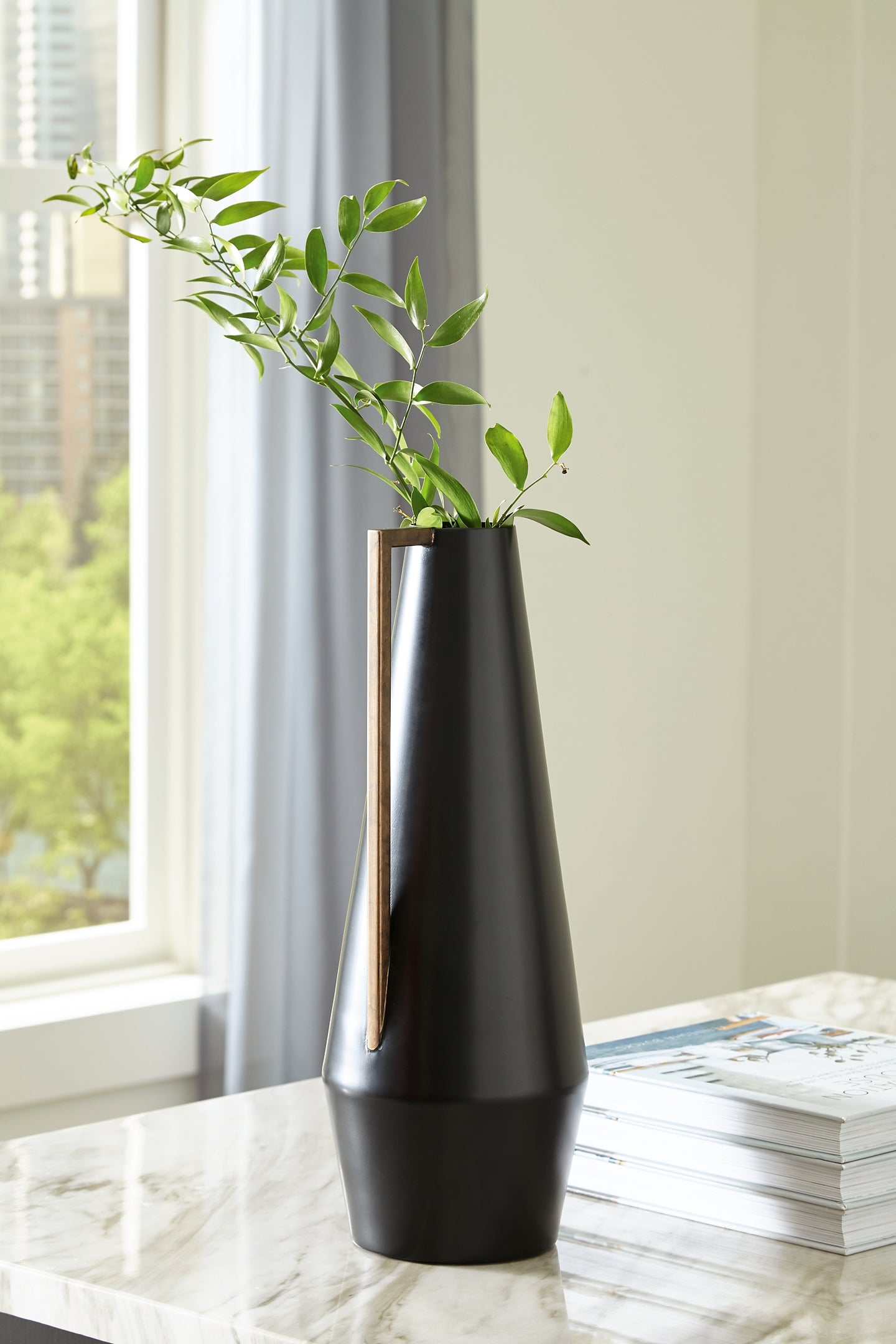 Pouderbell Vase Rent Wise Rent To Own Jacksonville, Florida