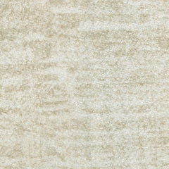 Rawcliffe Oversized Accent Ottoman Rent Wise Rent To Own Jacksonville, Florida
