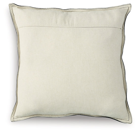 Rayvale Pillow Rent Wise Rent To Own Jacksonville, Florida