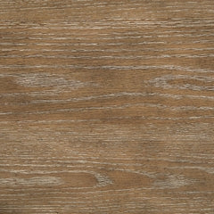 Realyn 2 End Tables Rent Wise Rent To Own Jacksonville, Florida