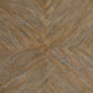 Realyn Coffee Table with 1 End Table Rent Wise Rent To Own Jacksonville, Florida