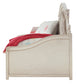 Realyn Twin Day Bed with 1 Large Storage Drawer Rent Wise Rent To Own Jacksonville, Florida