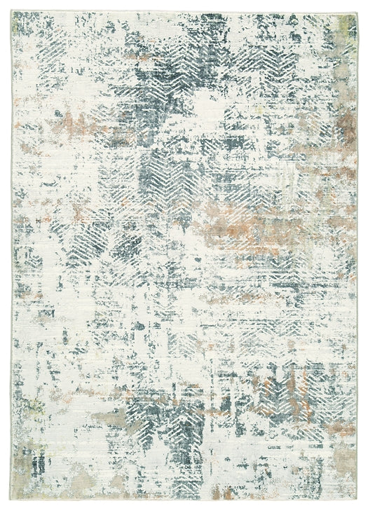 Redlings Large Rug Rent Wise Rent To Own Jacksonville, Florida