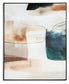 Reedford Wall Art Rent Wise Rent To Own Jacksonville, Florida