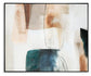 Reedford Wall Art Rent Wise Rent To Own Jacksonville, Florida
