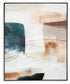 Reedford Wall Art Rent Wise Rent To Own Jacksonville, Florida