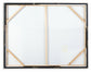 Reighlea Wall Art Rent Wise Rent To Own Jacksonville, Florida