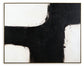 Reighlea Wall Art Rent Wise Rent To Own Jacksonville, Florida