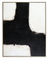 Reighlea Wall Art Rent Wise Rent To Own Jacksonville, Florida