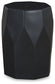 Rhysworth Stool Rent Wise Rent To Own Jacksonville, Florida