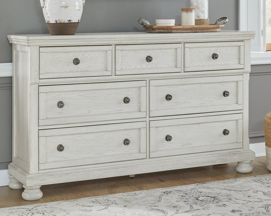 Robbinsdale Dresser Rent Wise Rent To Own Jacksonville, Florida
