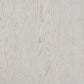 Robbinsdale Five Drawer Chest Rent Wise Rent To Own Jacksonville, Florida