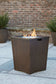 Rodeway South Fire Pit Rent Wise Rent To Own Jacksonville, Florida