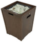 Rodeway South Fire Pit Rent Wise Rent To Own Jacksonville, Florida