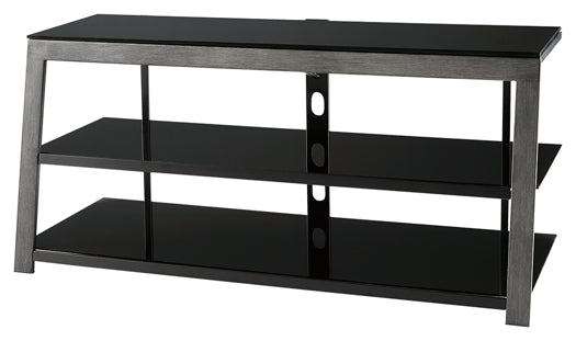Rollynx TV Stand Rent Wise Rent To Own Jacksonville, Florida