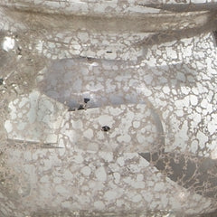 Rosario Candle Holder Set (3/CN) Rent Wise Rent To Own Jacksonville, Florida