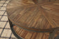 Roybeck Occasional Table Set (3/CN) Rent Wise Rent To Own Jacksonville, Florida