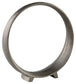 Ryandale Sculpture Rent Wise Rent To Own Jacksonville, Florida