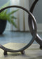 Ryandale Sculpture Rent Wise Rent To Own Jacksonville, Florida